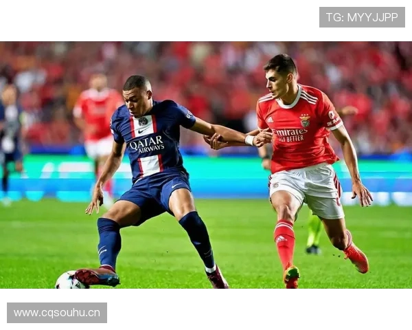 曼城控球率占优却难控场面，失控危机已逐步反映在比赛走势中