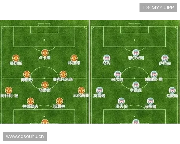 曼联阵容重建阶段性变化,是否能有效纠错对赛季走势形成制约 曼联阵容重建阶段性变化,是否能有效纠错对赛季走势形成制约