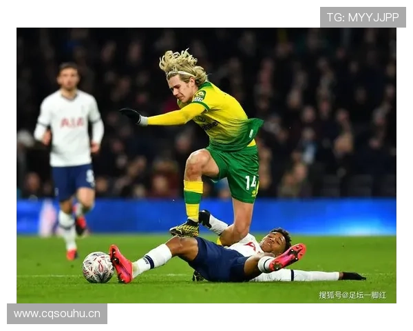 皇马比赛方式的变化：从统治到依赖阶段性调整对球队表现带来影响