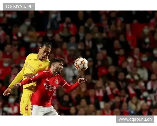 努涅斯对阵顶级中卫效率波动原因解析