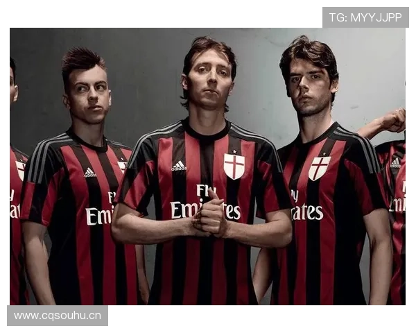 AC米兰进攻流畅但效率偏低,争四形势承压 AC米兰进攻流畅但效率偏低,争四形势承压