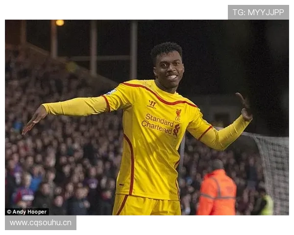 凯恩 vs 斯图里奇：英格兰锋线战术角色与终结效率对比