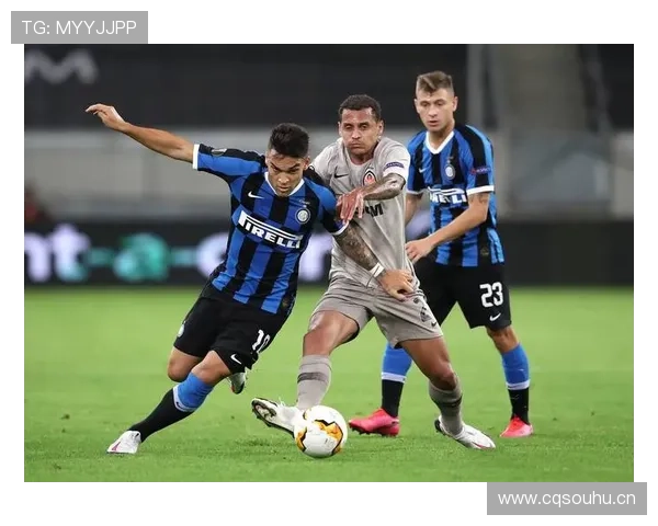 国际米兰进攻稳定但缺乏爆发力,关键战攻坚能力面临考验 国际米兰进攻稳定但缺乏爆发力,关键战攻坚能力面临考验