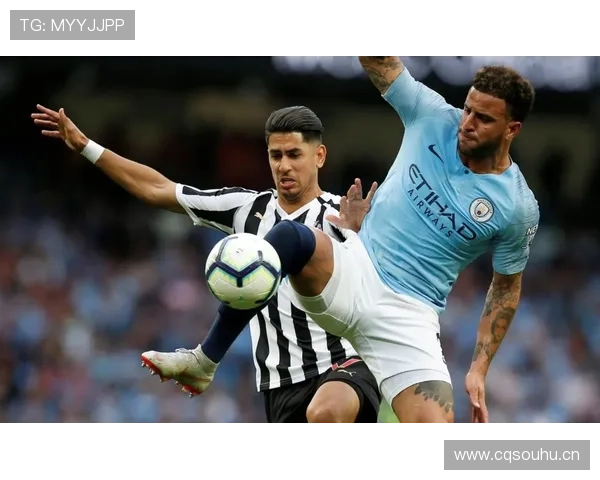 曼城赢球能力仍在，近期压制力表现波动对赛季走势形成制约