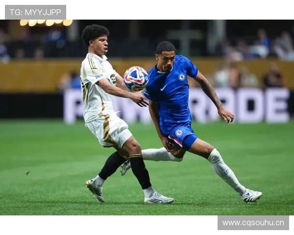 切尔西进攻效率问题突出,对赛季走势形成制约 切尔西进攻效率问题突出,对赛季走势形成制约