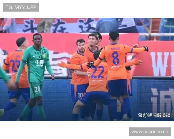 山东泰山比赛管理能力短板显现,从优势局面到失控走势变化 山东泰山比赛管理能力短板显现,从优势局面到失控走势变化