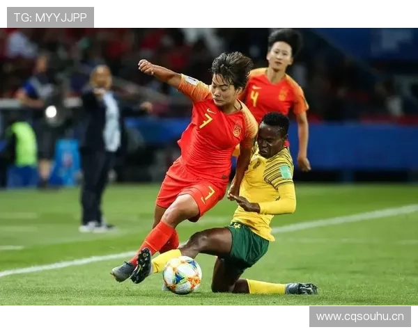 巴黎圣日耳曼:阵容年轻化进程持续推进,但竞技稳定性问题逐步反映于关键战表现