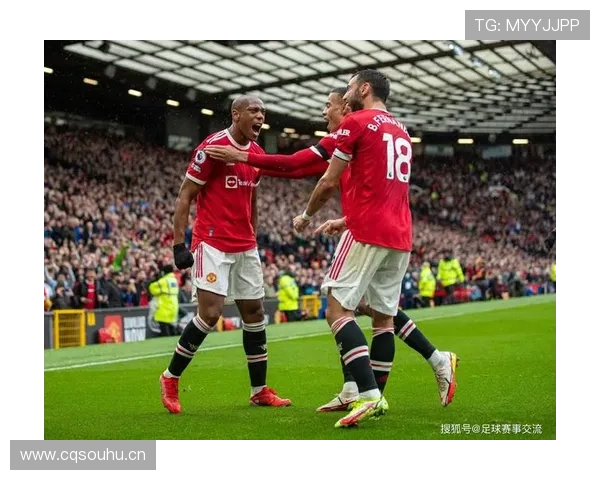 曼联争四形势持续变化，对赛季走势形成制约