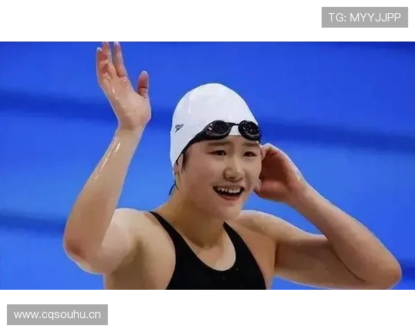 叶诗文训练完直接去奢侈品店刷卡，这姐的日常比偶像剧还敢拍