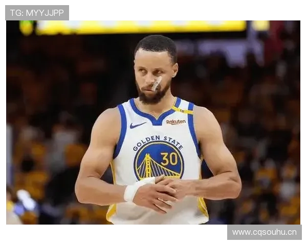 加里·特伦特三分火力拉开对阵库里的距离提升球队关键期空间破坏力