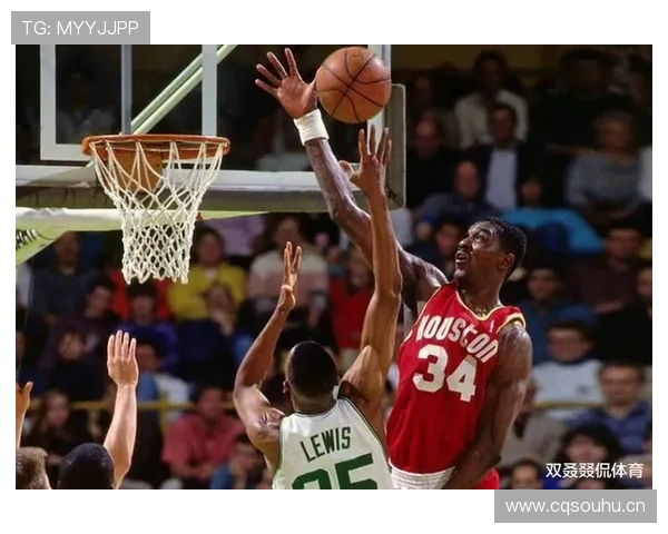 奥斯卡·罗伯特森助攻篮板双提升显核心影响对比同期后卫明显优势