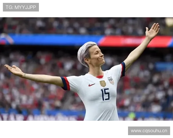 拉皮诺退役后还在靠代言躺赚，这消费观真不是普通人能跟的