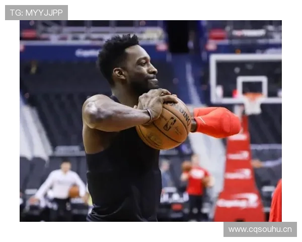 比尔单打提升，三分效率较上季分化