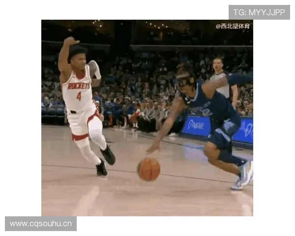 莫兰特夜店蹦完第二天还能隔人暴扣？