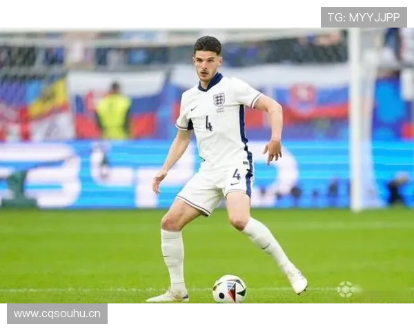 赖斯 vs 贝林厄姆：中场核心角色与战术适配差异